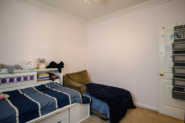 1588 Hastings Dr, Manteca, CA 95336