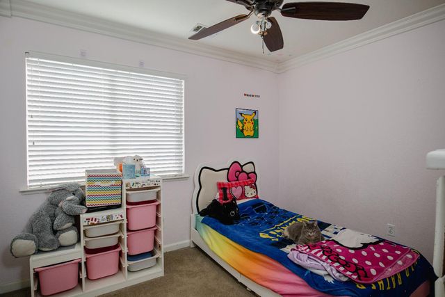 1588 Hastings Dr, Manteca, CA 95336