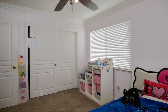 1588 Hastings Dr, Manteca, CA 95336