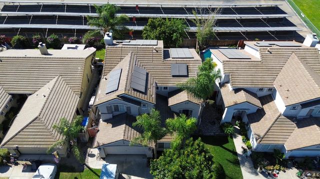 1588 Hastings Dr, Manteca, CA 95336