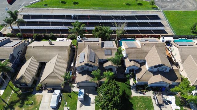 1588 Hastings Dr, Manteca, CA 95336