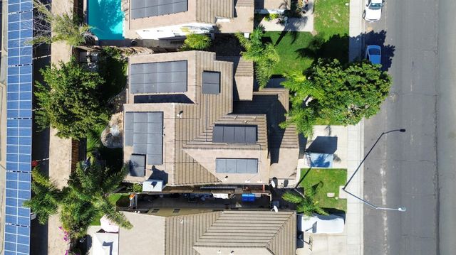 1588 Hastings Dr, Manteca, CA 95336