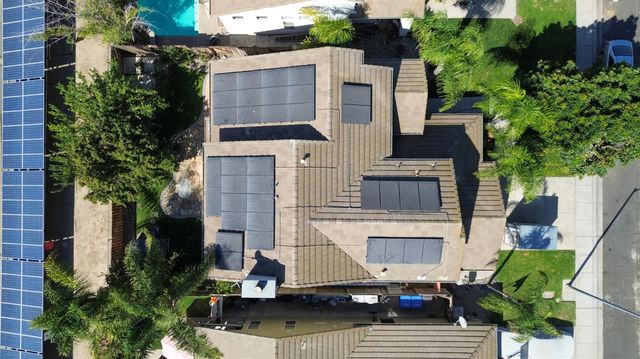 1588 Hastings Dr, Manteca, CA 95336