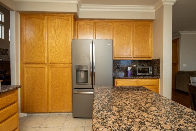 1588 Hastings Dr, Manteca, CA 95336