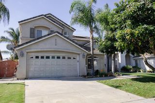 1588 Hastings Dr, Manteca, CA 95336