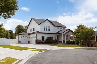 997 W SPRUCE WILLOW WAY #26, South Salt Lake, UT 84119