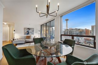 2621 2nd Avenue #1202, Seattle, WA 98121