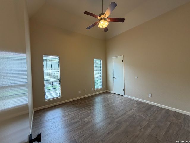 5926 Hidden Glade, San Antonio, TX 78250