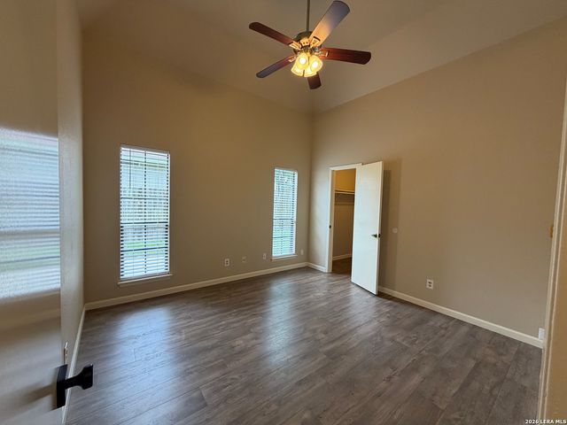 5926 Hidden Glade, San Antonio, TX 78250