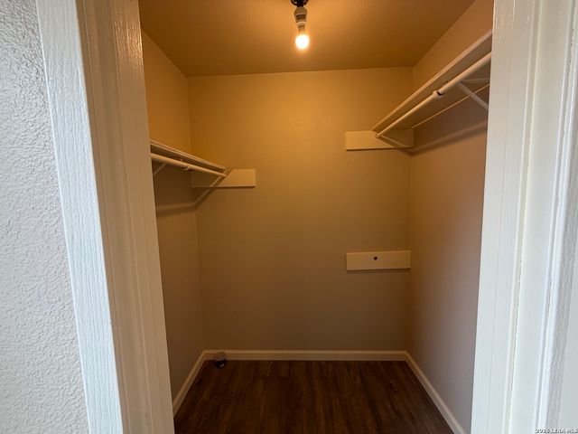 5926 Hidden Glade, San Antonio, TX 78250
