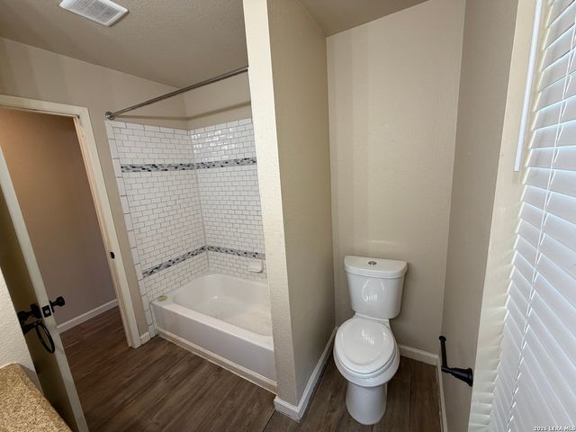 5926 Hidden Glade, San Antonio, TX 78250
