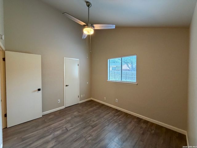 5926 Hidden Glade, San Antonio, TX 78250