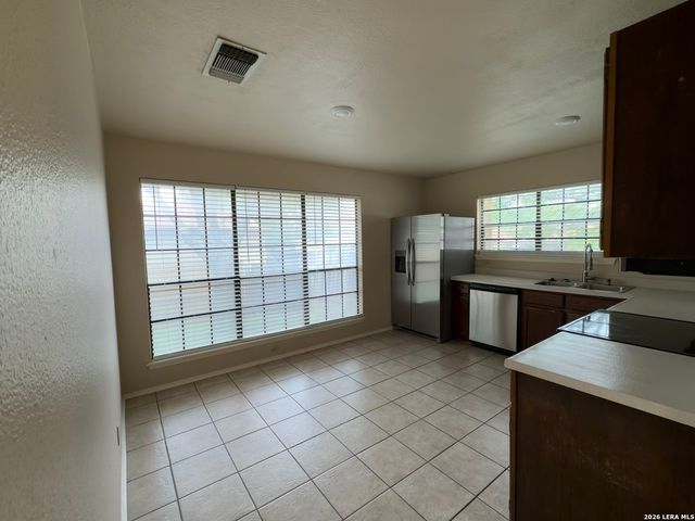 5926 Hidden Glade, San Antonio, TX 78250