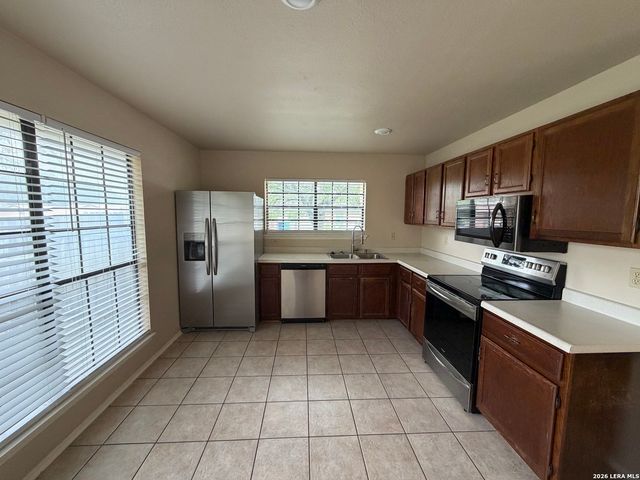5926 Hidden Glade, San Antonio, TX 78250