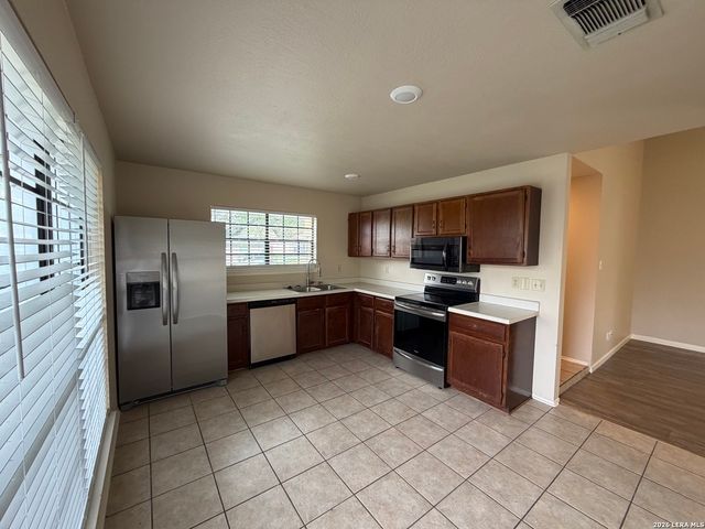 5926 Hidden Glade, San Antonio, TX 78250