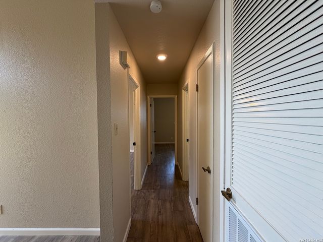 5926 Hidden Glade, San Antonio, TX 78250