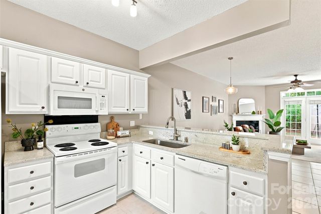 1323 Anthem Court, Charlotte, NC 28205