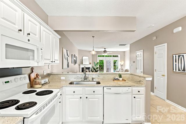 1323 Anthem Court, Charlotte, NC 28205