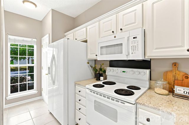 1323 Anthem Court, Charlotte, NC 28205