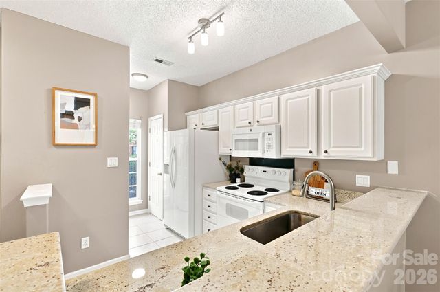 1323 Anthem Court, Charlotte, NC 28205