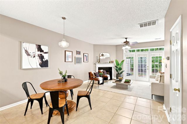 1323 Anthem Court, Charlotte, NC 28205