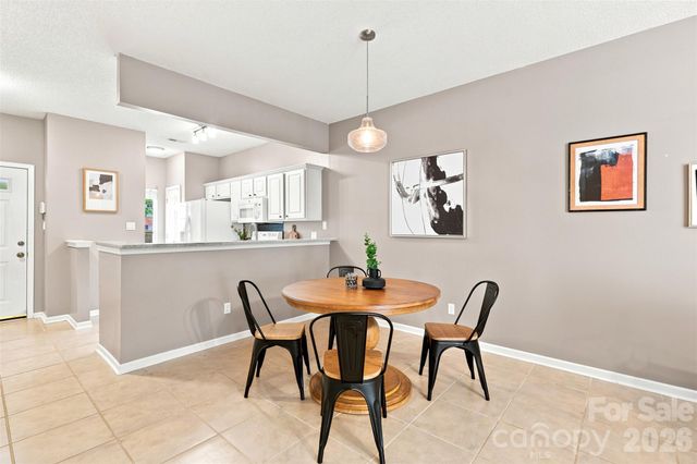 1323 Anthem Court, Charlotte, NC 28205