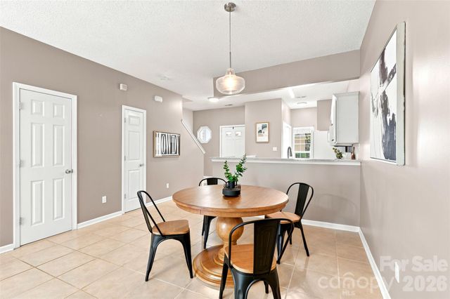 1323 Anthem Court, Charlotte, NC 28205