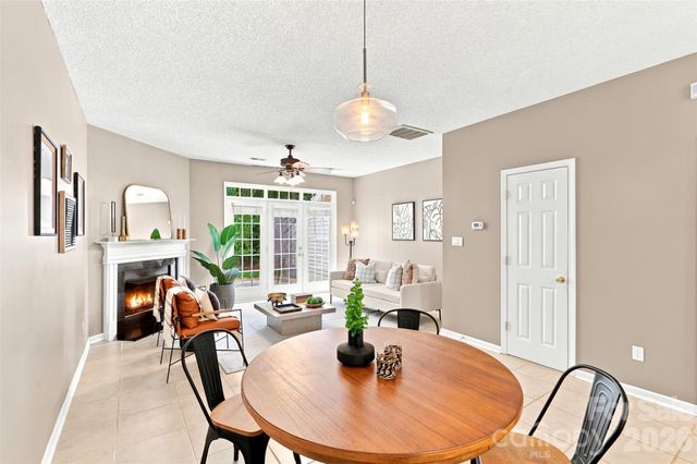 1323 Anthem Court, Charlotte, NC 28205