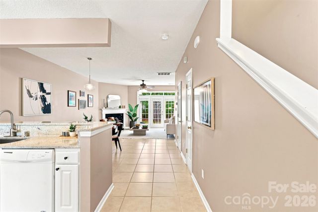 1323 Anthem Court, Charlotte, NC 28205