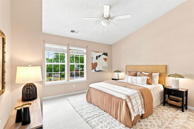 1323 Anthem Court, Charlotte, NC 28205