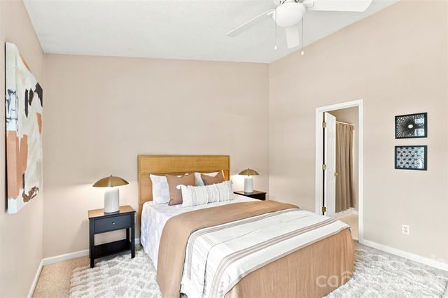 1323 Anthem Court, Charlotte, NC 28205