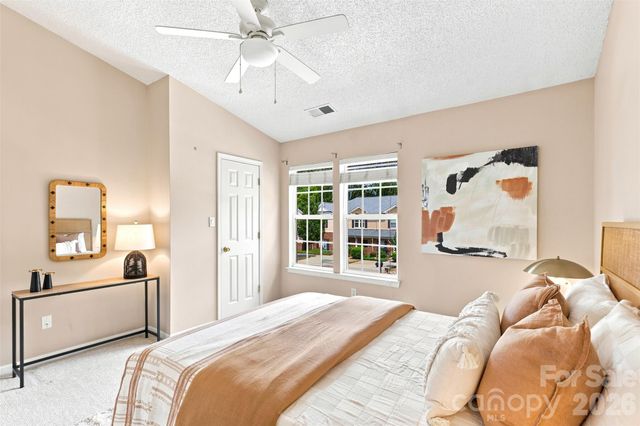 1323 Anthem Court, Charlotte, NC 28205