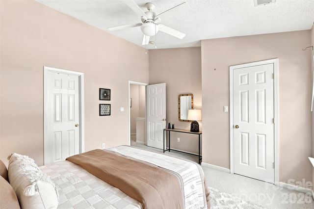 1323 Anthem Court, Charlotte, NC 28205