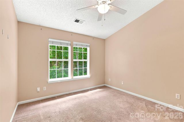 1323 Anthem Court, Charlotte, NC 28205