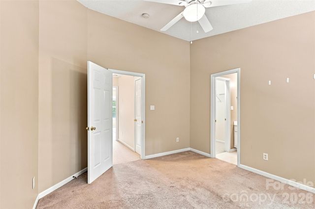 1323 Anthem Court, Charlotte, NC 28205