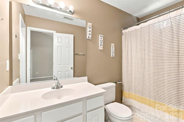 1323 Anthem Court, Charlotte, NC 28205