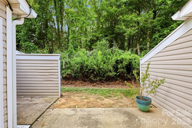 1323 Anthem Court, Charlotte, NC 28205