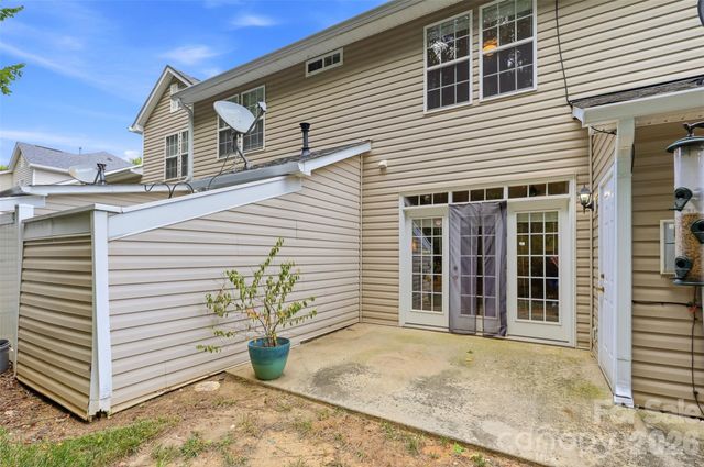 1323 Anthem Court, Charlotte, NC 28205