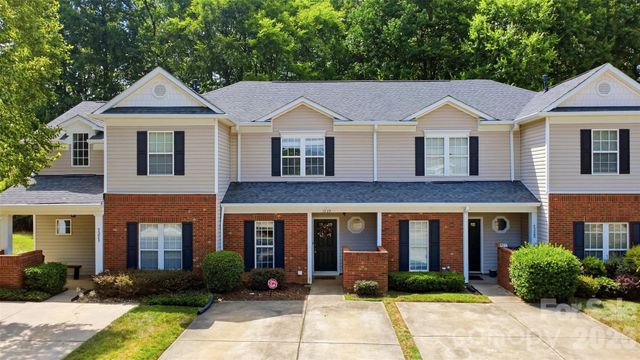 1323 Anthem Court, Charlotte, NC 28205