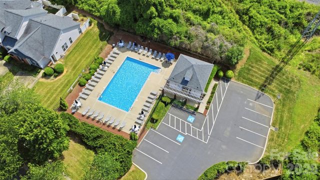 1323 Anthem Court, Charlotte, NC 28205