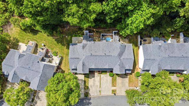 1323 Anthem Court, Charlotte, NC 28205