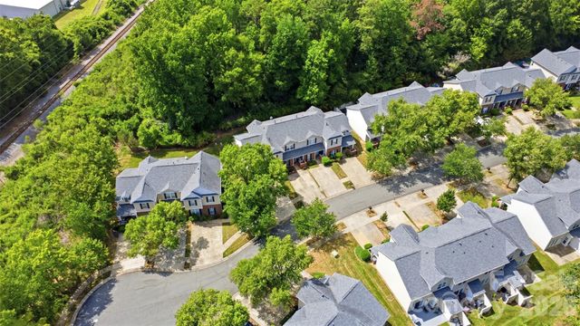 1323 Anthem Court, Charlotte, NC 28205