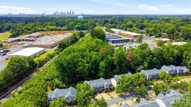 1323 Anthem Court, Charlotte, NC 28205