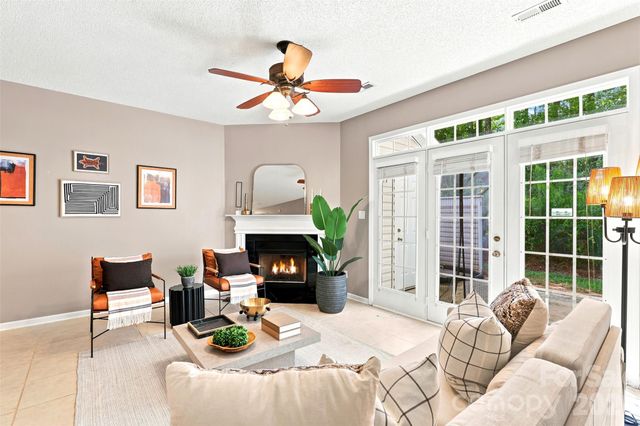 1323 Anthem Court, Charlotte, NC 28205