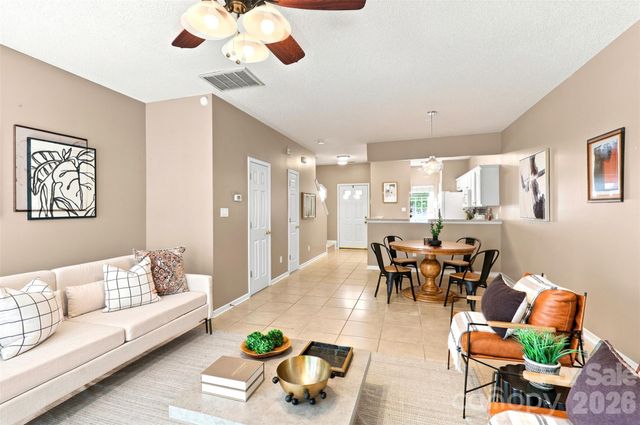 1323 Anthem Court, Charlotte, NC 28205