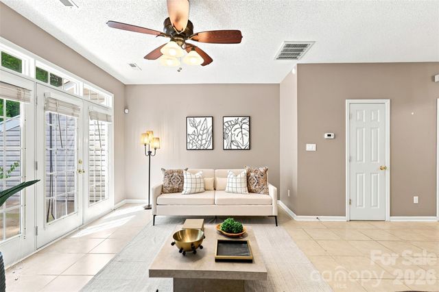 1323 Anthem Court, Charlotte, NC 28205