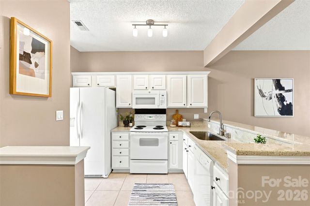 1323 Anthem Court, Charlotte, NC 28205