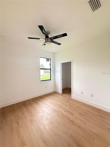 5486 RILEY LANE, Port Charlotte, FL 33981