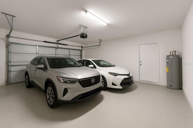 5486 RILEY LANE, Port Charlotte, FL 33981