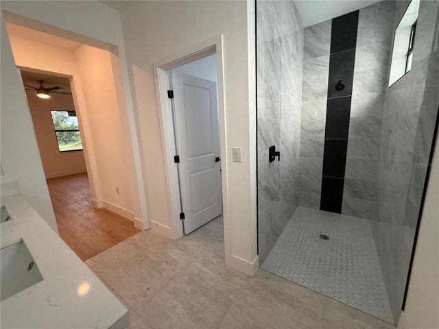 5486 RILEY LANE, Port Charlotte, FL 33981